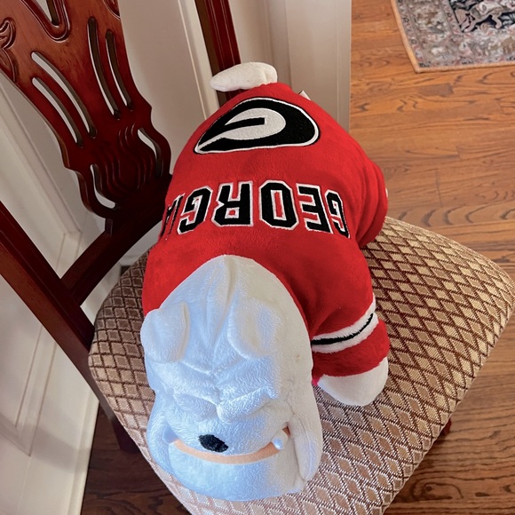 Adorable Large Life Like Plush Toys Bundle: selling for a song🔥🔥🔥 - Picture 5 of 14